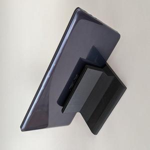Desktop Mount