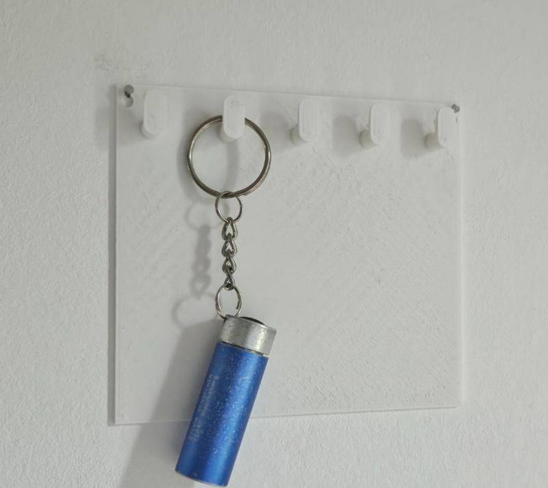 Key Holder