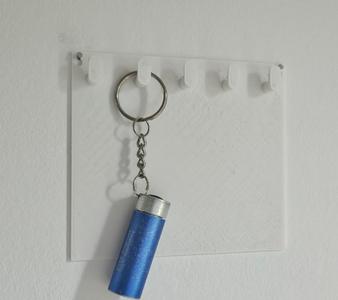 Key Holder