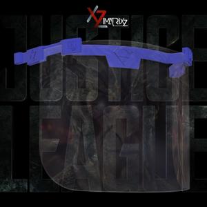 Careta DC Comics Superman