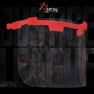 Careta DC Comics Flash