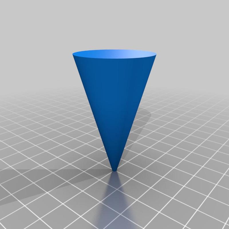 D class lifeboat pointy sponson ends with extender!