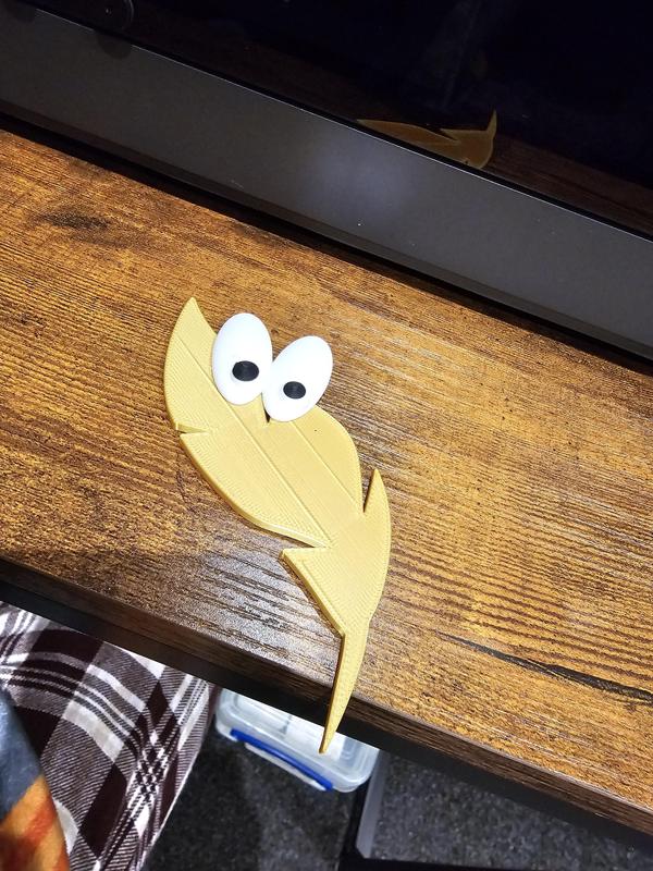 Banjo kazooie golden feather