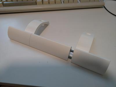 Electrolux 2651095073