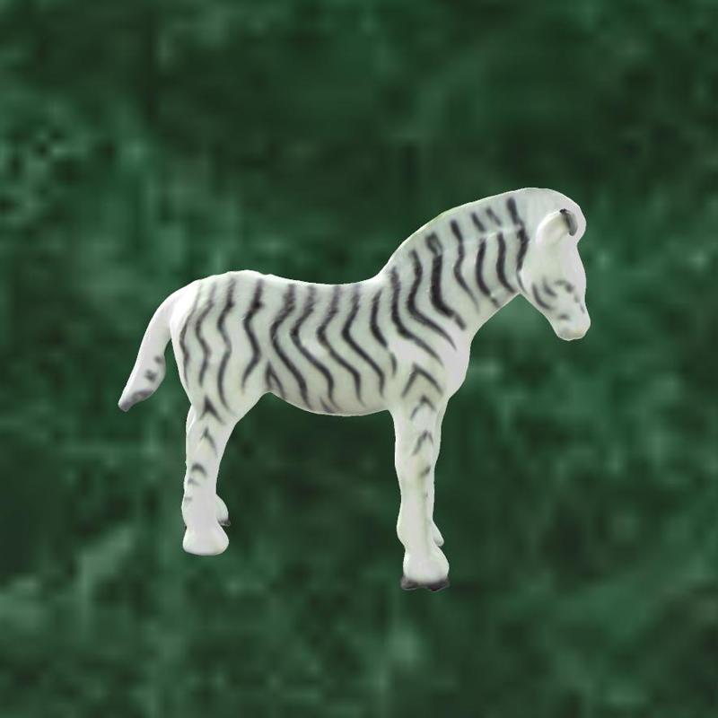 Zebre
