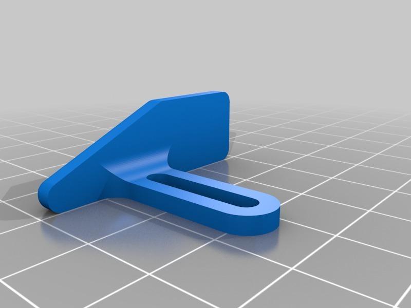 OpenArchery:FeatherWeight Junior