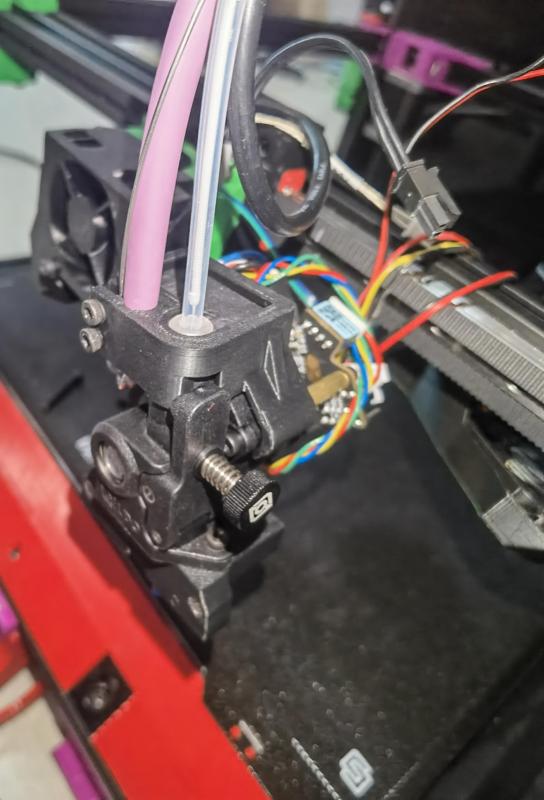 LDO Orbiter 2.0-EBB36-Can Bracket