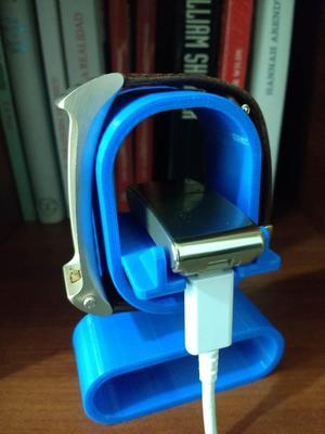 Huawei Talkband Stand (B1, B2, B3, B4 B5)