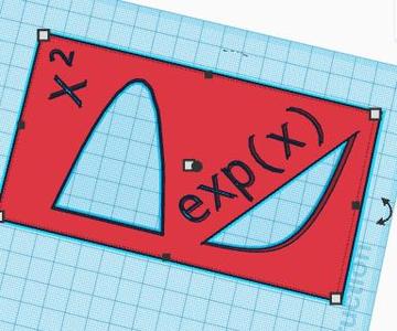 function normographe