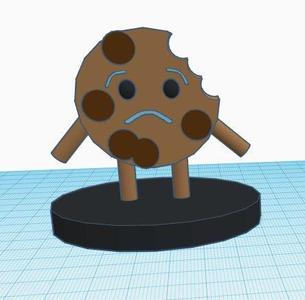 Cookie