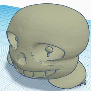 LUCKY 13 / DUMMY 13 /MINI 13 / EASY 13 Sans Head