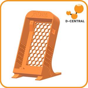 The Bitaxe Stand v2-04