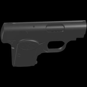 Browning 1906 Aka Baby browning