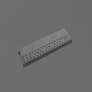 teenage engineering op-z model