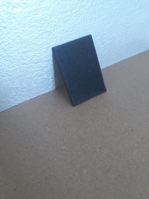 Comparment for Lux tools box