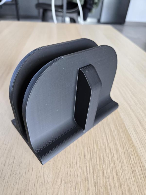 Ständer Lenovo T14s