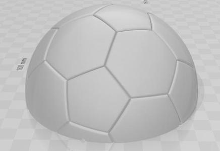 Soccer Ball