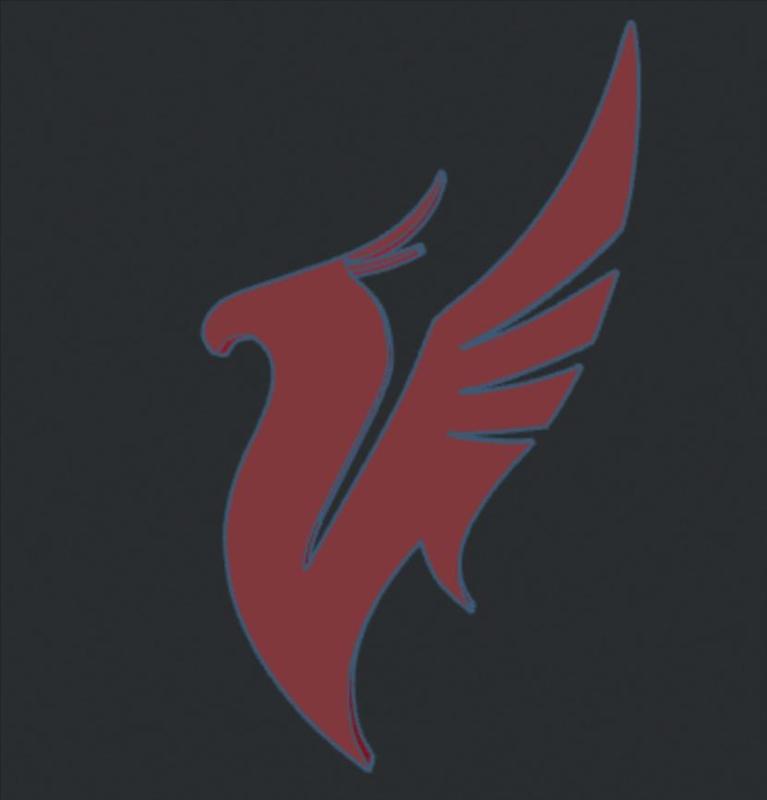 Illenium Extruder Visualizer