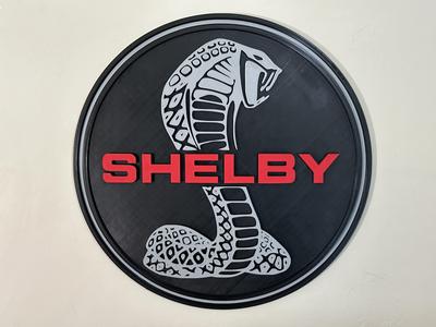 Shelby Logo v2