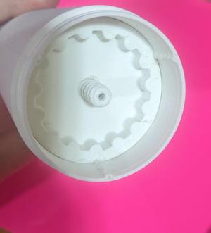 Deodorant Roll Stick