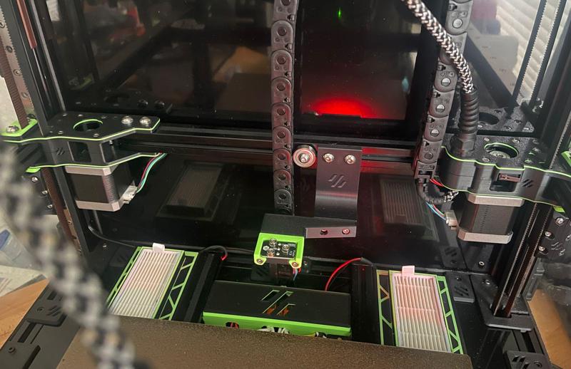 B_drive_frame_upper_pinned_modded.V2.4_update