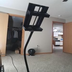 Device Vise