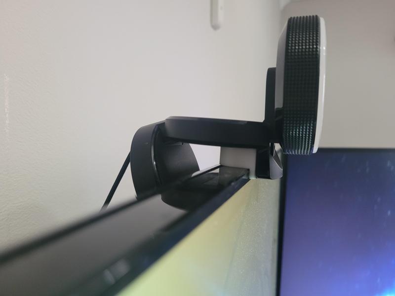Razer Kiyo Riser