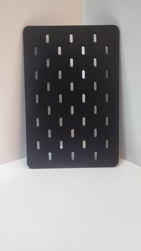 Skadis Wall Printable