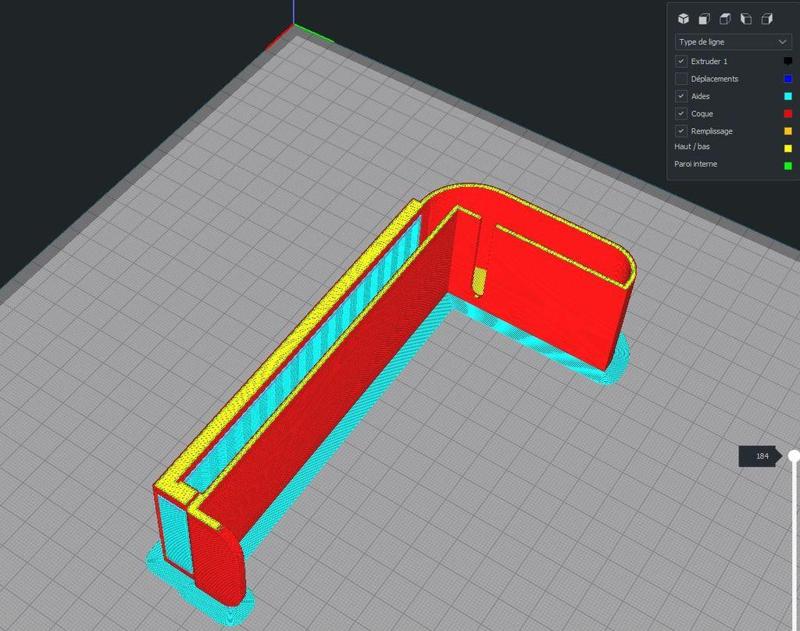 Deport_micro_SD_vers_SD_U20