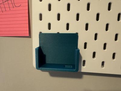 Miyoo Mini Plus Skadis Mount
