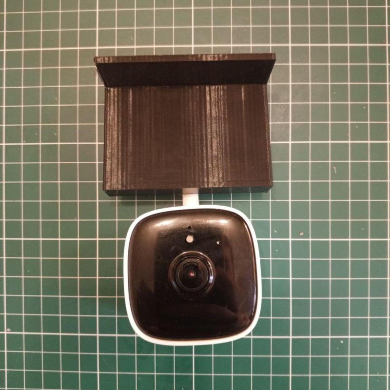 camera holder TP-Link Tapo C100