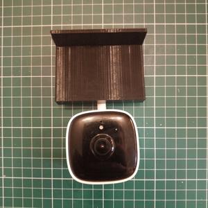 camera holder TP-Link Tapo C100