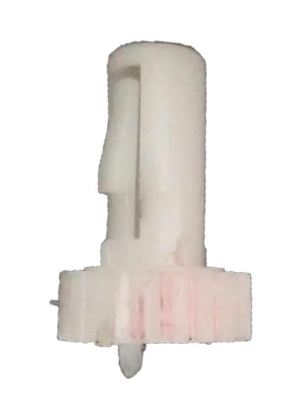 ECOSYS M2035DN GEARBOX