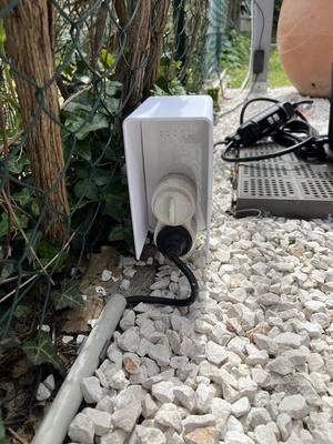 wifi repeater cover Tp-Link