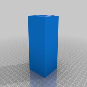 Lack_Riser_oben_100mm