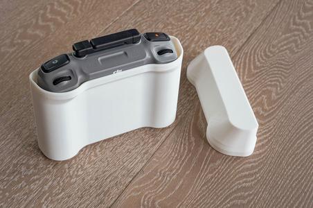 DJI RC2 Remote Controller Compact Case