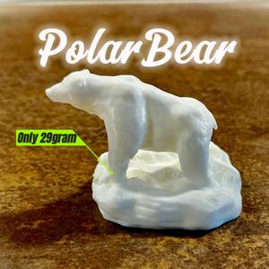 Polar Bear
