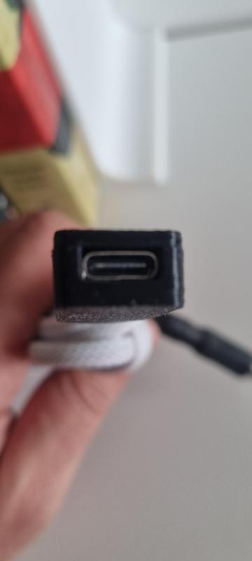 Decoy PD module case