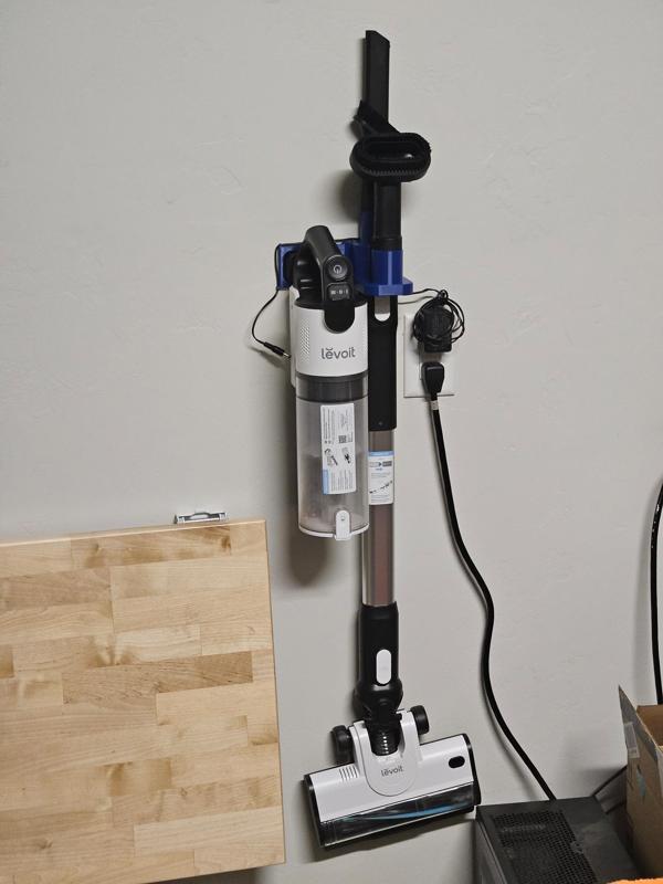 Levoit LVAC-200 Accessory Mount