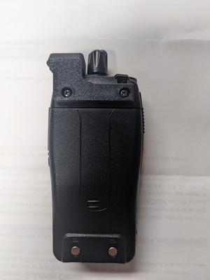 BF-888 Volume Protector