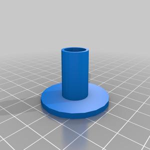 Vape Pen Holder / Stand