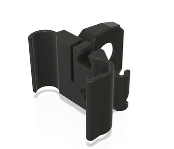 KRAB Flying Bear Ghost 5