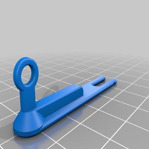 Force measurement