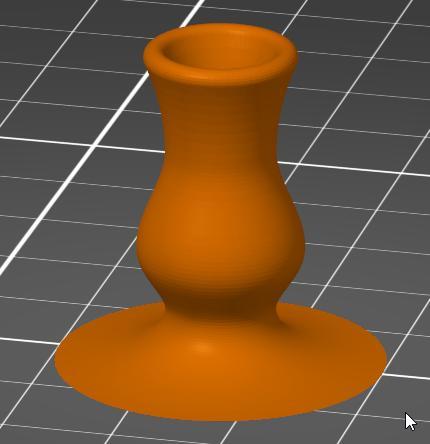 360 degree scraper tool