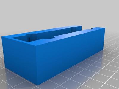 Ikea Sektion Shelf Jig