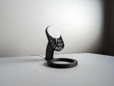 Magsafe Charging Stand