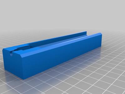 SigeleiVPE  charger