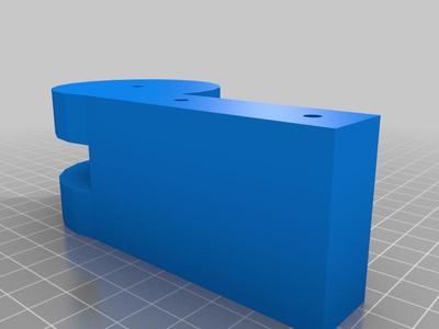 Awning Part