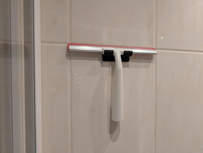 IKEA LILLNAGGEN holder   