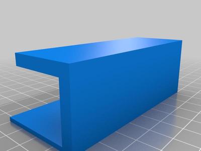 Insulation Shroud for Sony CRT Flyback Resistors
